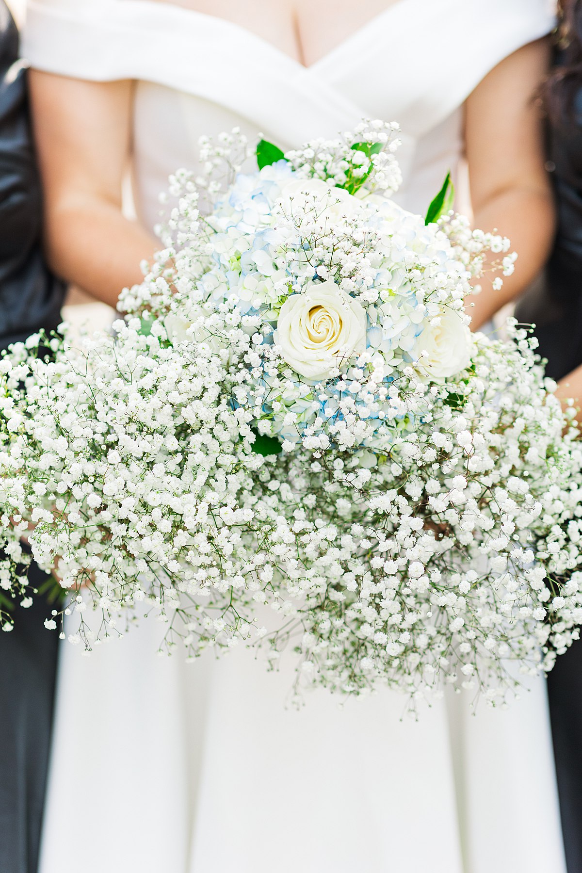 Lane Tree Golf Club wedding by Raleigh wedding photographer Kelsie Zeagler Photography