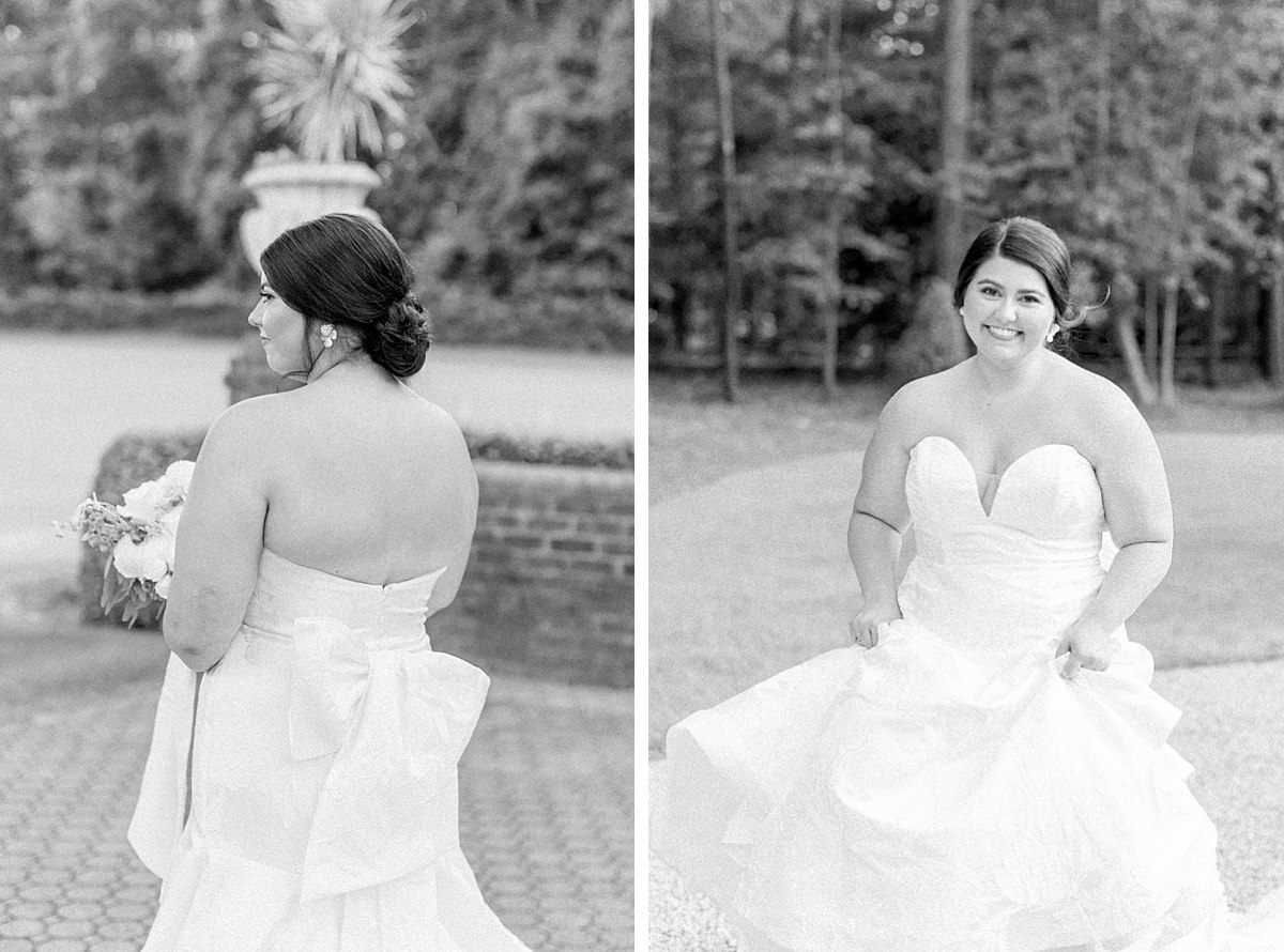 candid wedding images for the modern day bride