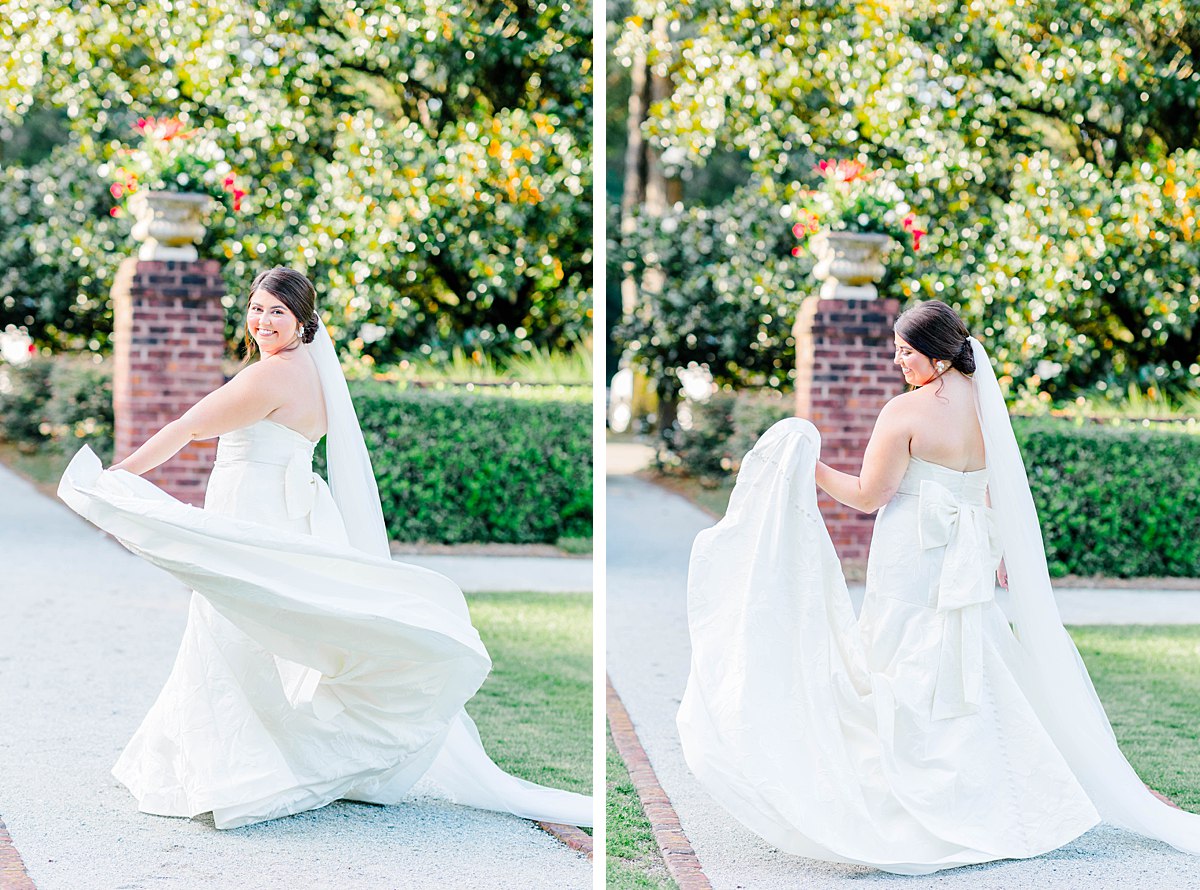 candid wedding images for the modern day bride